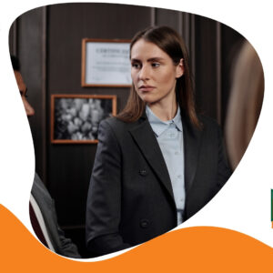 ÉTICA E RESPONSABILIDADE PROFISSIONAL