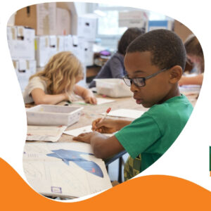 PESQUISA E PRÁTICA EM EDUCAÇÃO MATEMÁTICA