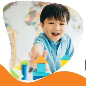 DEFICIÊNCIA VISUAL COM ÊNFASE EM BRAILLE