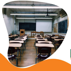 SEMÂNTICA E ESTILÍSTICA