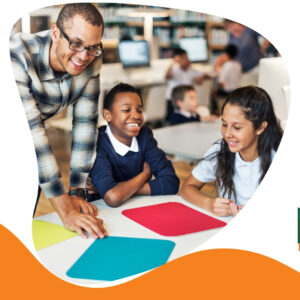 LIBRAS E SISTEMA BRAILLE