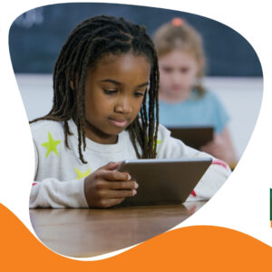 PRÁTICAS DE LEITURA E ESCRITA DE ALUNOS COM DEFICIÊNCIA INTELECTUAL