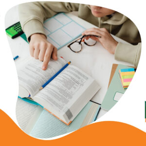 COMPREENSÃO DE TEXTOS DA LÍNGUA ESPANHOLA