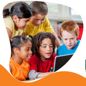 HISTÓRIA DA LÍNGUA ESPANHOLA