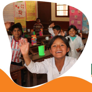 METODOLOGIA DO ENSINO DE HISTÓRIA