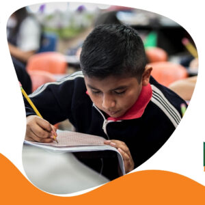 TRADUÇÃO E VERSÃO EM LÍNGUA PORTUGUESA E LÍNGUA ESPANHOLA