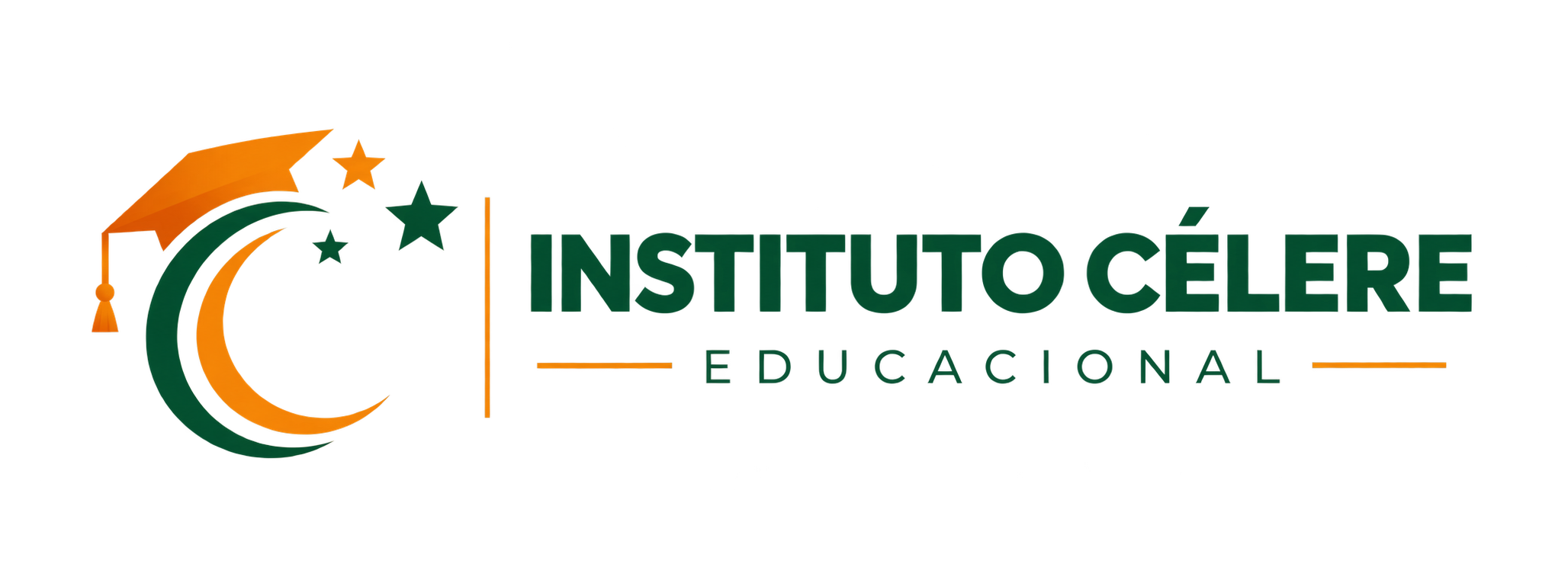 Instituto Célere Educacional 