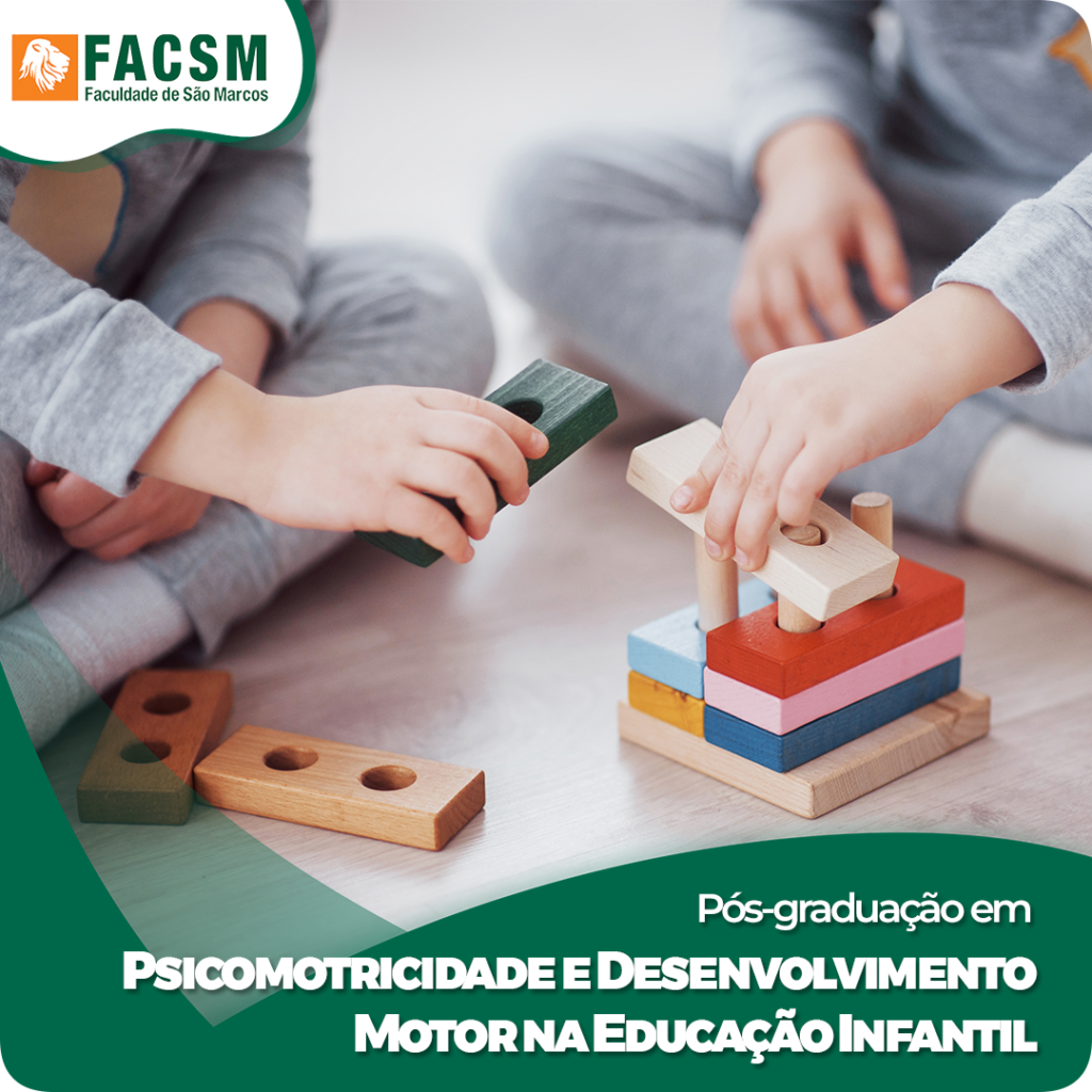 Teste